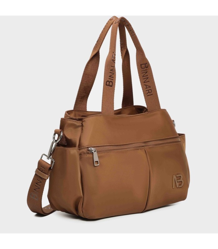 BOLSO BINNARI 21342 